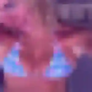 Oceane (45 ans) à Dammartin-en-Goële cherche une rencontre ce soir
