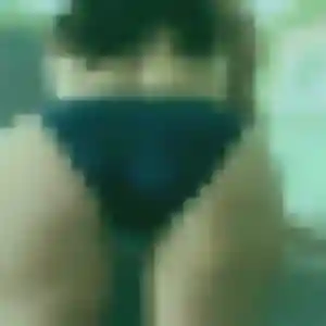 Phoebe, 27 ans, en ligne à Dammartin-en-Goële pour un rencontre sexy