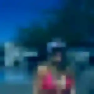 Découvre Marie-Therese, 26 ans à Dampmart en privé