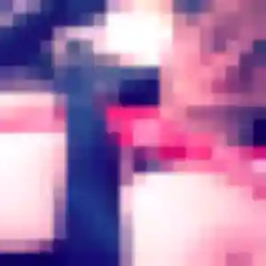 Nelly (25 ans) à Dampmart cherche un rencontre sexy aujourd'hui