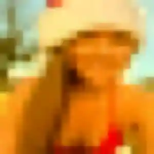 Perrine (41 ans) à Dechy propose un rencontre sexy aujourd'hui