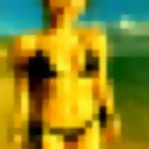 Photo exclusive de Kenza, 26 ans à Denain - rencontre coquine