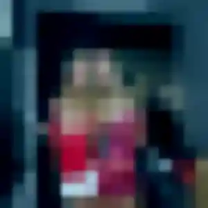 Photo perso de Celine, 43 ans à Desvres - rencontre sans lendemain