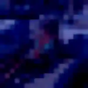 Photo privée de Chloe, 19 ans à Desvres - rencontre sans lendemain