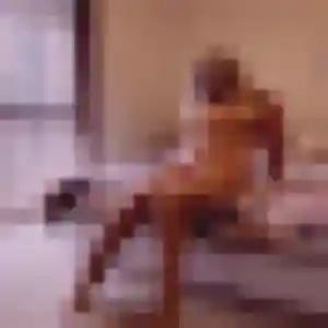 Photo privée de Fiona, 20 ans à Deuil-la-Barre - rencontre coquine