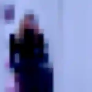 Flore (30 ans) à Deuil-la-Barre cherche une rencontre rapidement