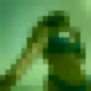 Photo perso de Germaine, 41 ans à Deuil-la-Barre - rencontre coquine