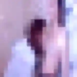 Gisele, 26 ans, cherche un rencontre sexy à Deuil-la-Barre
