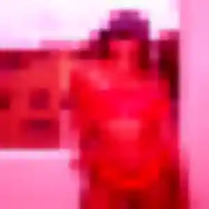 Gladys de Deuil-la-Barre, 27 ans - rencontre sexy sans lendemain