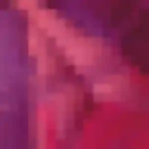Photo sexy de Therese, 30 ans à Deuil-la-Barre - plan discret