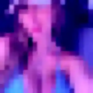 Veronique, 20 ans, en ligne à Deuil-la-Barre pour un rencontre sexy
