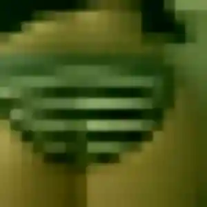 Ambre, 23 ans, en ligne à Divion pour un rencontre sexy