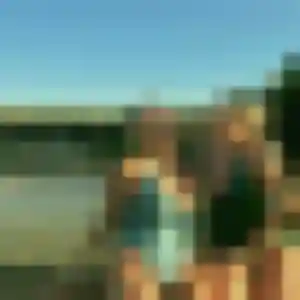 Photo de Anais à Divion (43 ans) - rencontre sexy gratuit