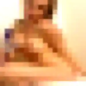 Jolie Elise, 35 ans à Divion - voir sa photo