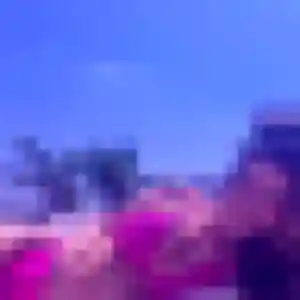 Viviane (40 ans) à Divion cherche un rencontre sexy maintenant