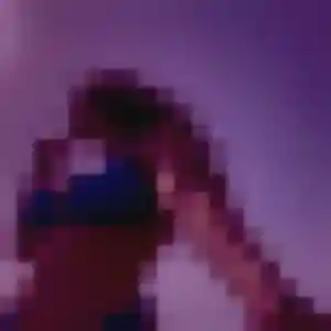 Ivana, 42 ans, connectée à Domont pour un rencontre sexy