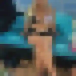 Photo perso de Julie, 37 ans à Domont - rencontre coquine