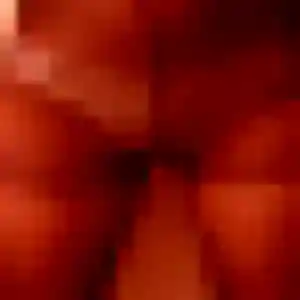 Belle Severine, 40 ans à Domont - voir sa photo