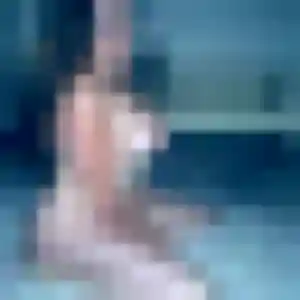 rencontre sexy à Douai : profil de Iris, 23 ans - accès libre