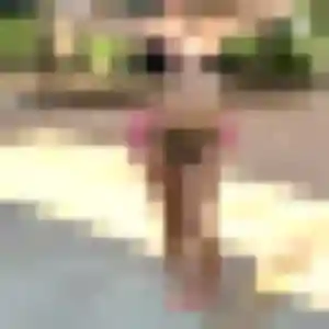 Morgane de Douai, 44 ans - rencontre sexy discret