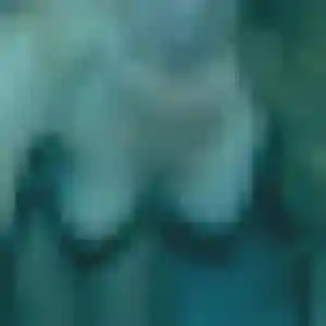 Jolie Sophie, 21 ans à Douai - découvrir son profil