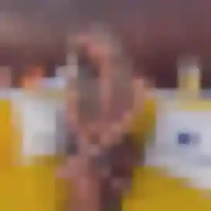 Anne-Marie (22 ans) à Douchy-les-Mines propose un rencontre sexy aujourd'hui