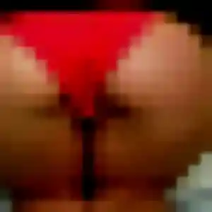 Photo privée de Doriane, 42 ans à Douchy-les-Mines - plan discret