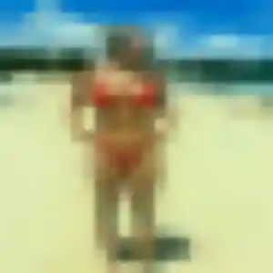 Charmante Irina, 45 ans à Douchy-les-Mines - la contacter