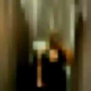 Sofia de Douchy-les-Mines, 42 ans - rencontre sexy sans lendemain