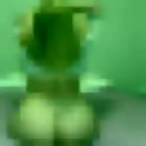 Belle Valerie, 44 ans à Douchy-les-Mines - la contacter