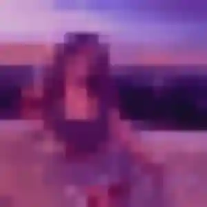 Catherine (43 ans) à Doullens propose un rencontre sexy maintenant