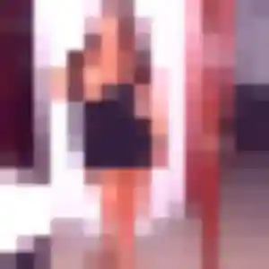 Constance, fille de 42 ans cherche rencontre sexy à Doullens