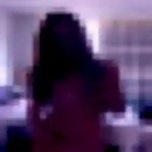 Profil de Debora à Doullens (42 ans) - rencontre sexy anonyme