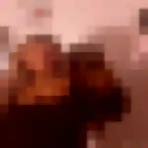 Photo de Lily à Doullens (38 ans) - rencontre sexy anonyme