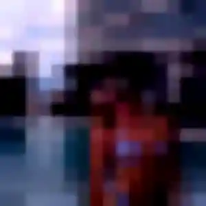 Pauline, 32 ans, cherche un rencontre sexy à Doullens