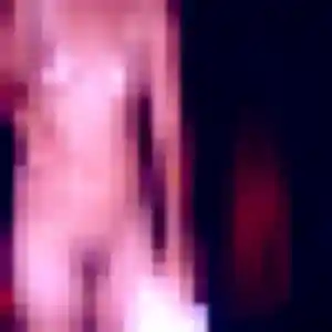 Pierrette (44 ans) à Doullens attend un rencontre sexy aujourd'hui