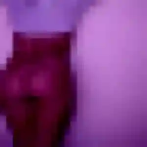 Photo sexy de Zineb, 27 ans à Doullens - rencontre sans lendemain
