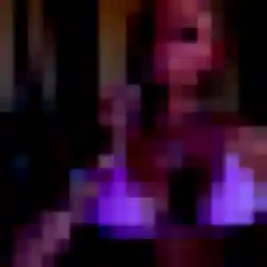 Margot (35 ans) à Dourdan cherche une rencontre aujourd'hui