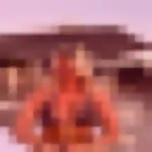 Zephyrine (28 ans) à Dourdan cherche un rencontre sexy ce soir