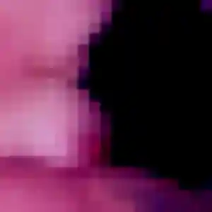 Photo de Giulia à Dourges (36 ans) - rencontre sexy sans inscription