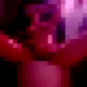 rencontre sexy à Dourges : photo de Lisa, 39 ans - accès libre