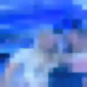 Marine, fille de 33 ans veut rencontre sexy à Dourges