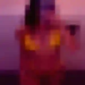 Melanie, 26 ans, connectée à Dourges pour un rencontre sexy