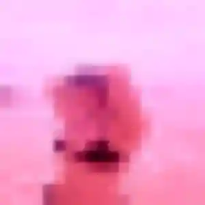 rencontre sexy à Dourges : photo de Rachida, 26 ans - accès libre