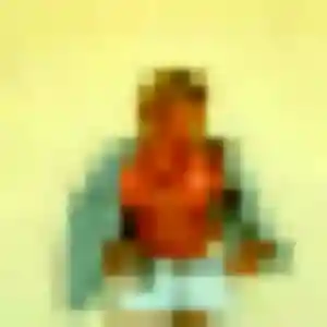 Ursule, 29 ans, dispo pour rencontre sexy à Dourges