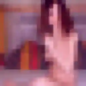 Photo exclusive de Virginie, 30 ans à Dourges - plan discret
