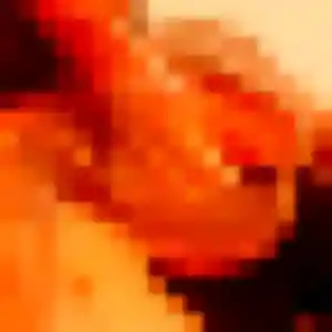 Fabienne de Douvrin, 42 ans - rencontre sexy discret