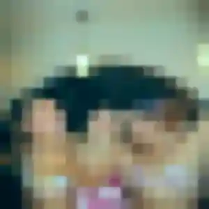 Ibtissam, 35 ans, en ligne à Douvrin pour un rencontre sexy