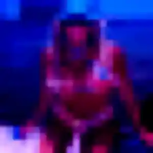 rencontre sexy à Douvrin : photo de Valentina, 38 ans - accès libre