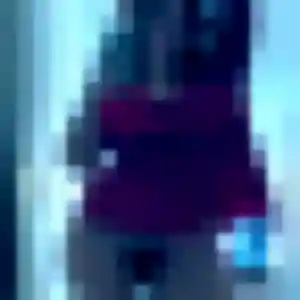 Photo privée de Alienor, 19 ans à Drancy - rencontre coquine